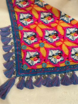 Untitled design (40)